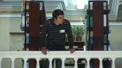 Видеосъемка любителей Видеосъемка любителей