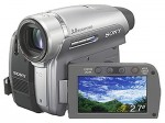 sony 96e - одна из очень хороших моделей